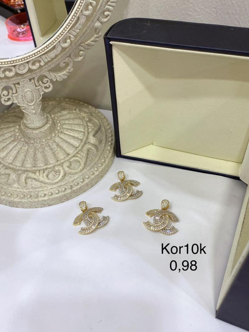 Hoàng Kim Jewelry - Vàng bạc trang sức