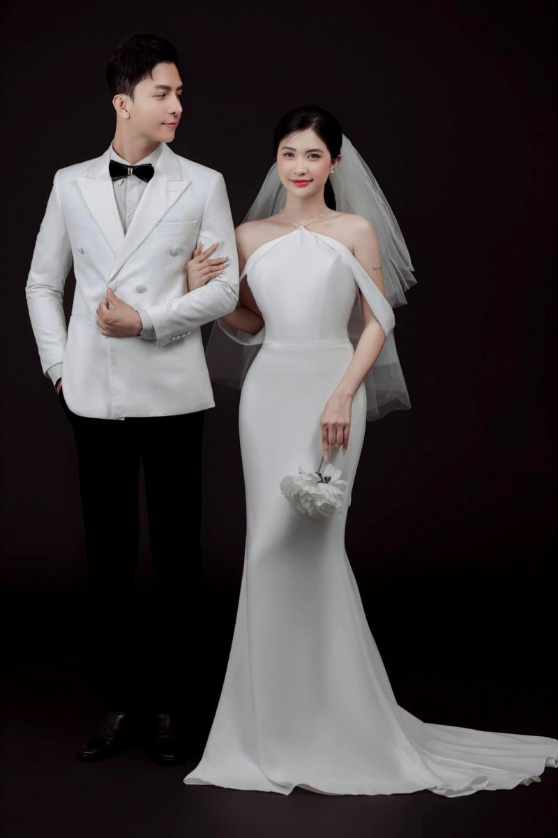 Hoàng Minh Wedding