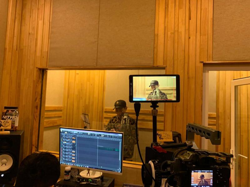 Hoàng Phát Production