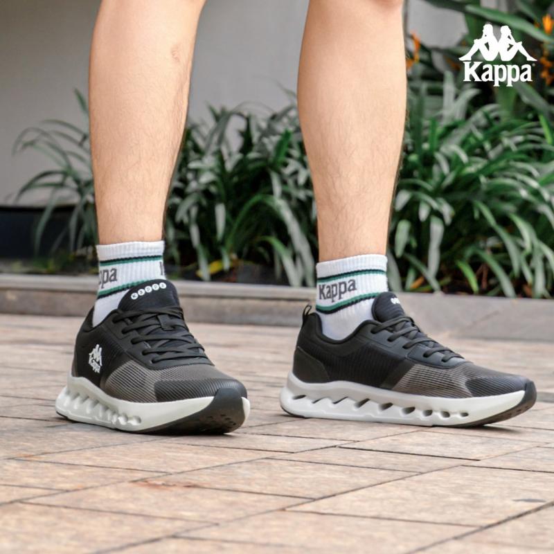 HOANG PHUC International