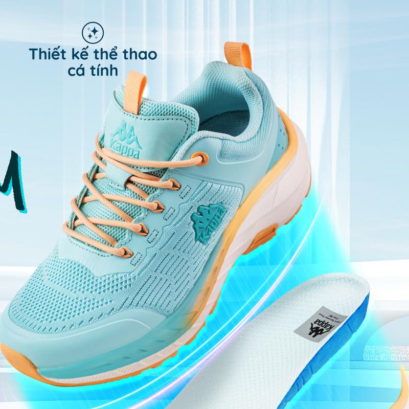 HOANG PHUC International