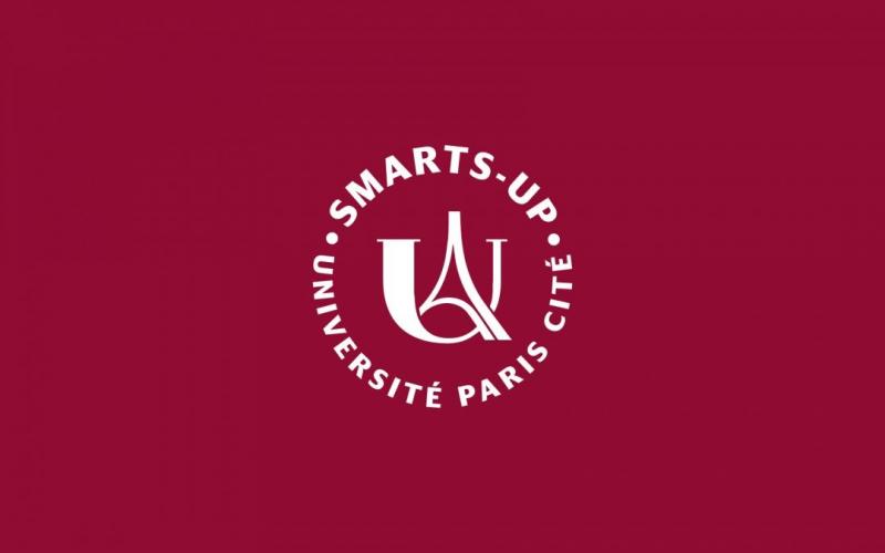 Học bổng Smarts Up