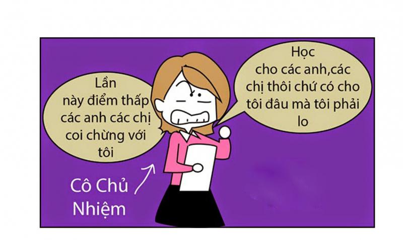 Ảnh minh họa ( nguồn internet)