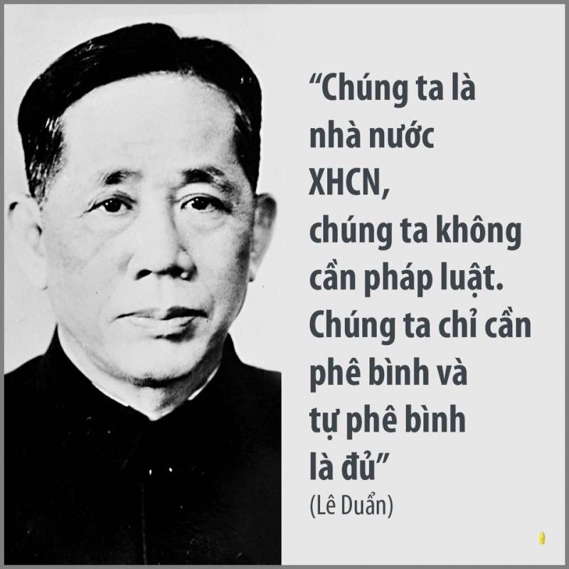 Học kĩ các câu nói của các chính trị gia nổi tiếng và dẫn vào bài thi