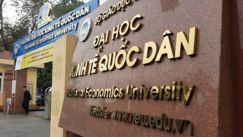 Học ngành toán ứng dụng ở đâu?