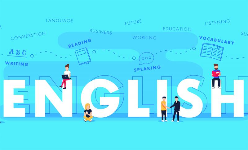 Talk Talk English Bắc Kạn