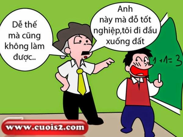 Học tiếng Hán