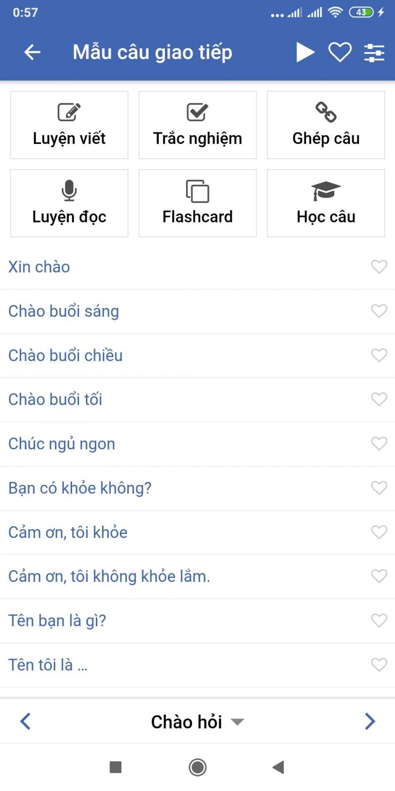 Học tiếng Nhật N5 N1 - Mikun