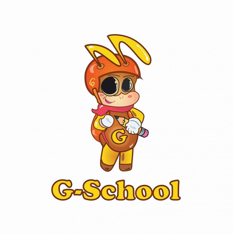 Học viện Giáo dục Quốc tế G - School