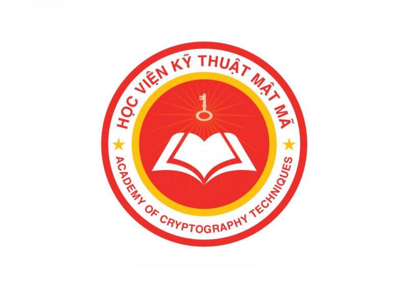 Học viện kĩ thuật mật mã