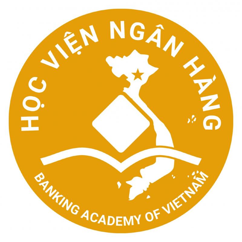 Học viện Ngân hàng