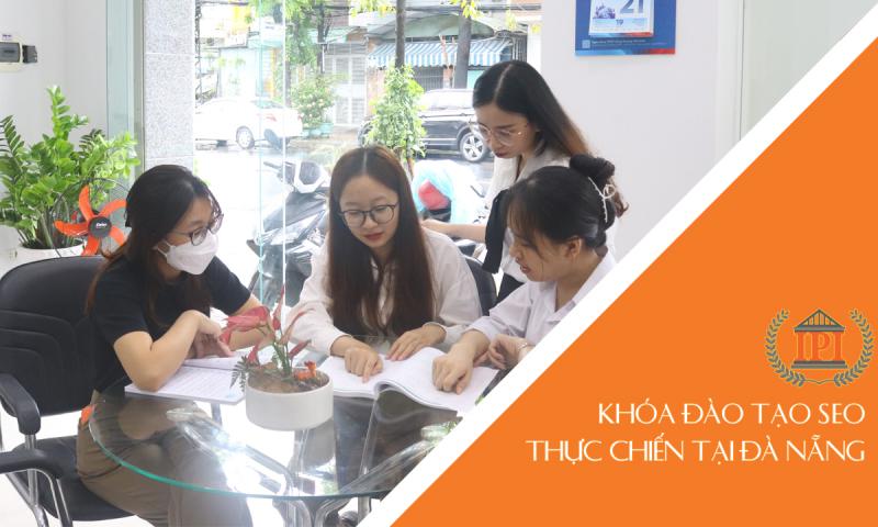 ﻿Học viện Quốc tế Thái Bình Dương