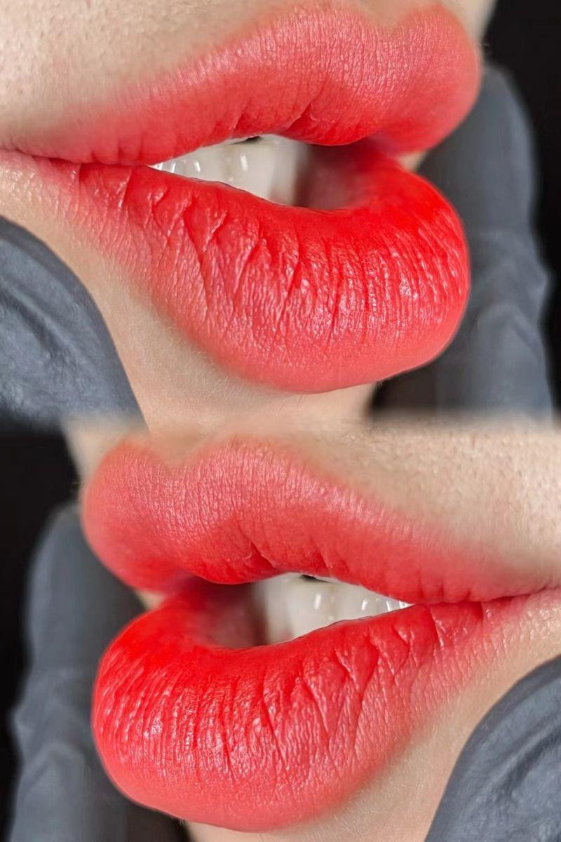 Học Viện Thẩm Mỹ Royal - Đào Tạo Phun Xăm Chuyên Nghiệp