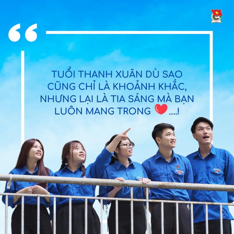 Học viện Thanh thiếu niên Việt Nam