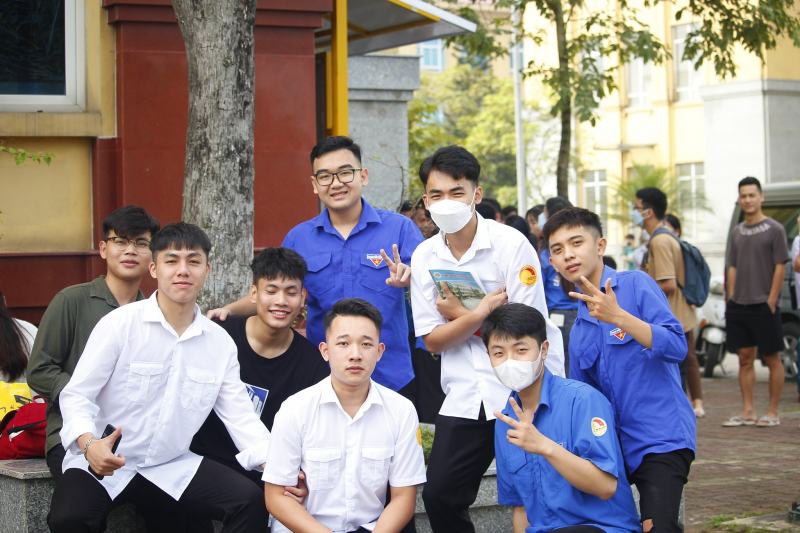 Học Viện Tòa Án