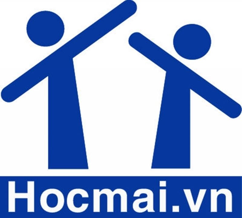 Hocmai.vn