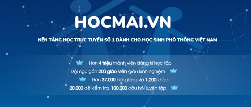 Hocmai.vn