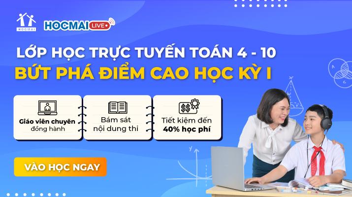 Hocmai.vn