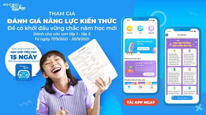 https://hocmai.vn/