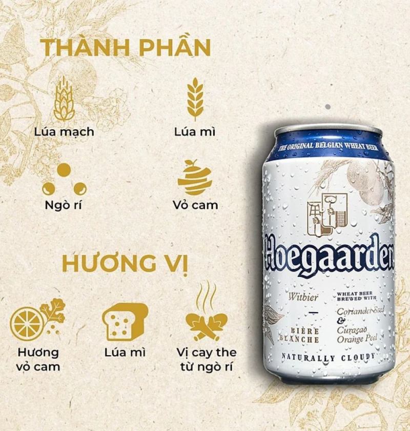 Hoegaarden