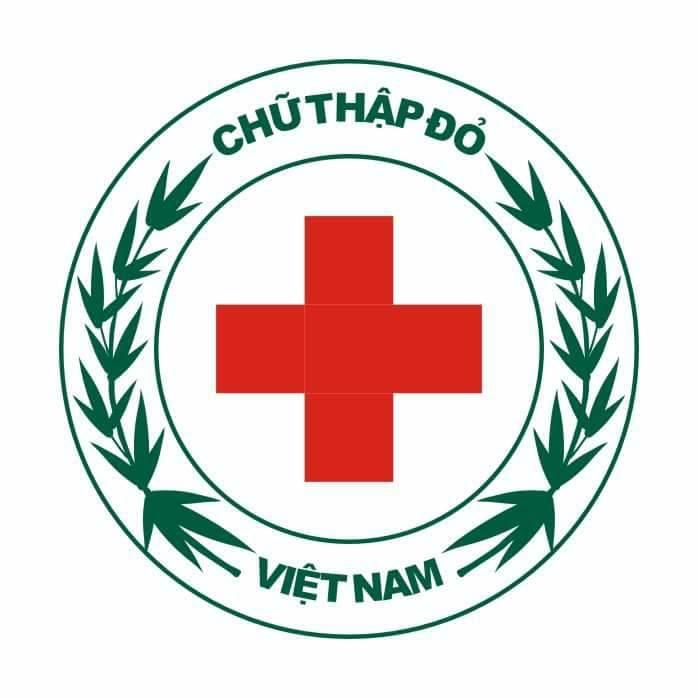 Hội Chữ thập đỏ Việt Nam