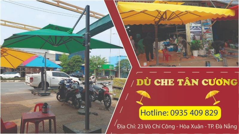 Hội Tân Cương