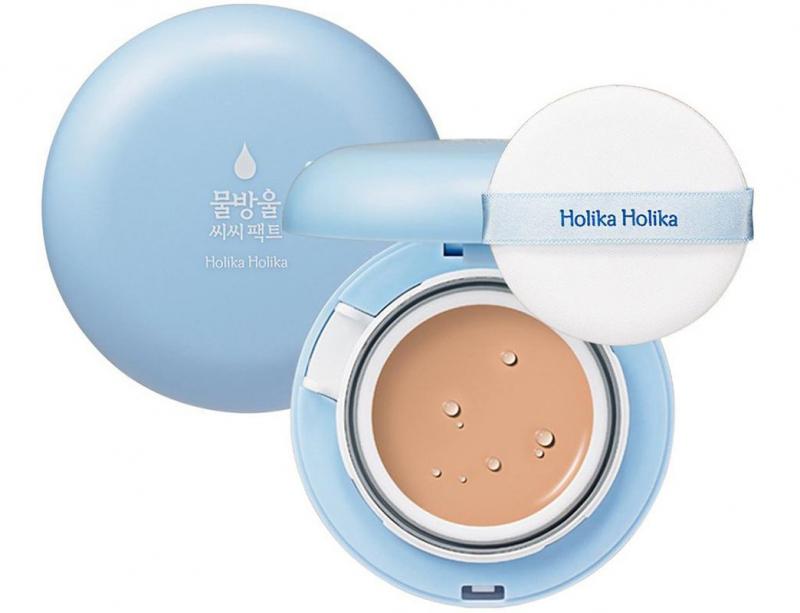 Sản phẩm của Holika Holika