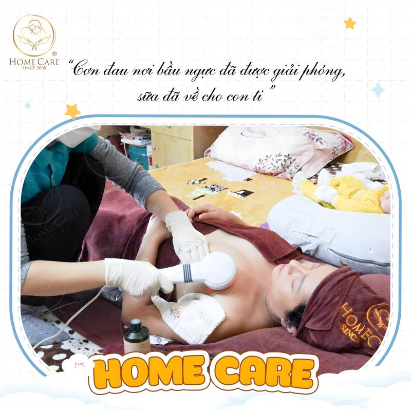 Homecare