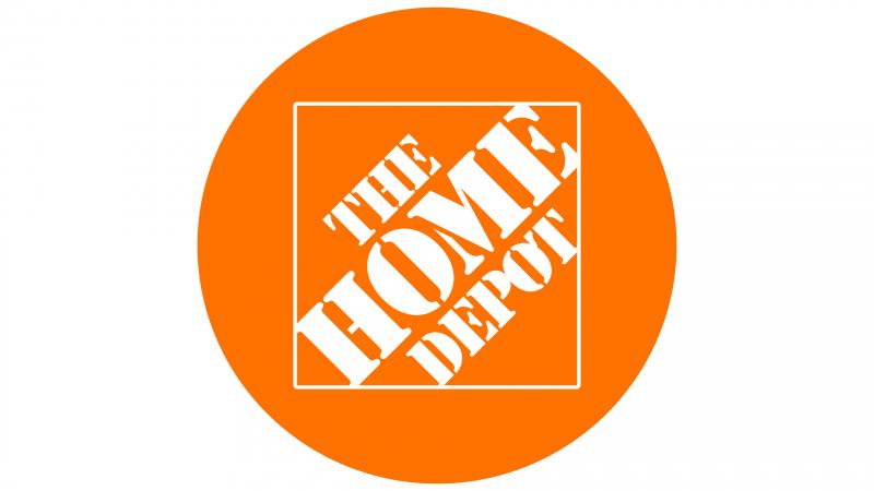 HomeDepot