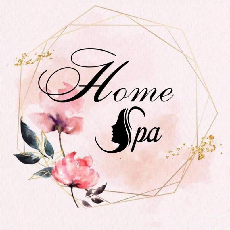 Home Spa