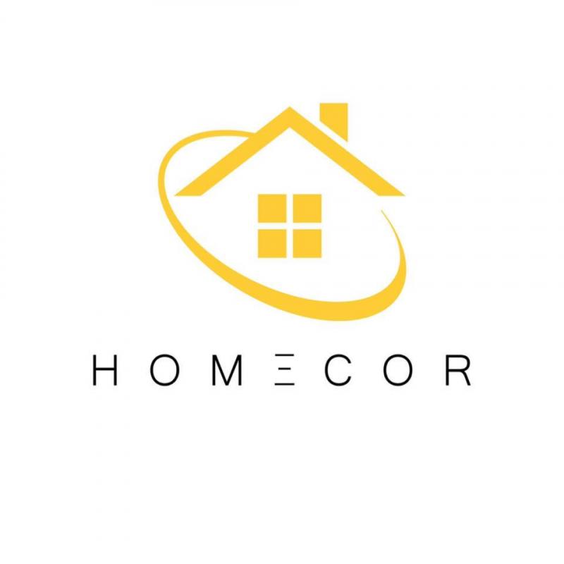 Homecor Decor