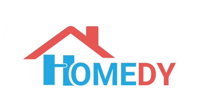 Homdy.com