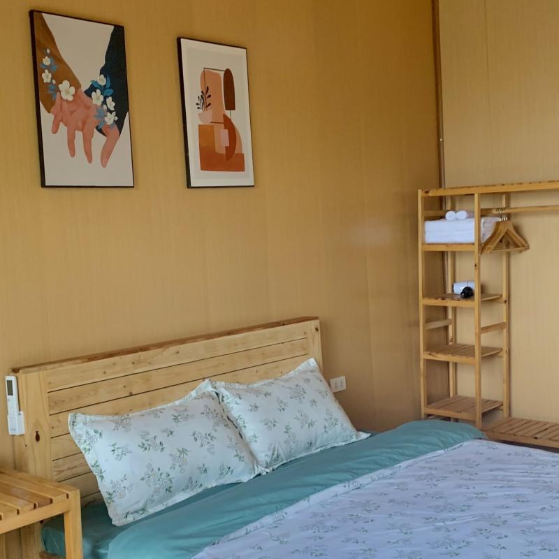 Homestay Stellar Tam Đảo