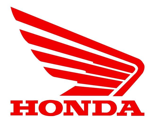 Honda - Công ty đa quốc gia tại Việt Nam hơn 20 năm