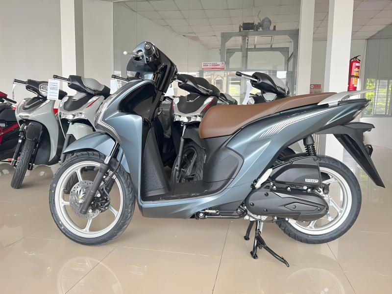 Honda Head Đông Nam Motor