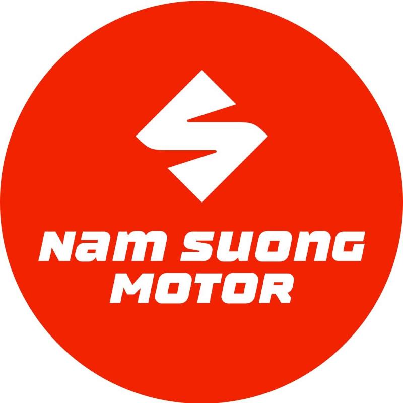 Honda Nam Sương