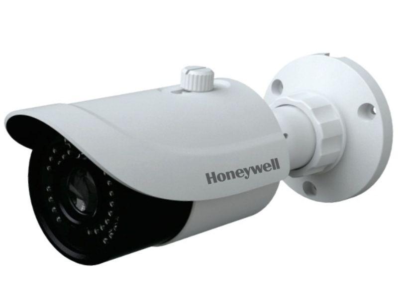 Honeywell