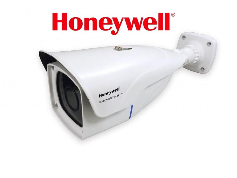 Honeywell luôn đem đến những sản phẩm hữu ích nhất cho khách hàng