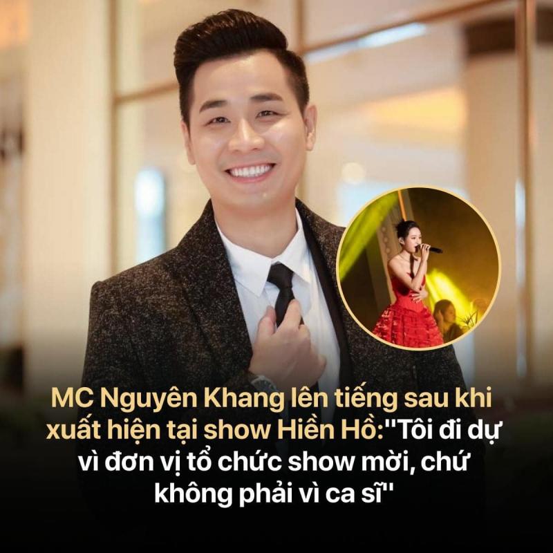 ﻿Hóng hớt showbiz - 8 chuyện thiên hạ