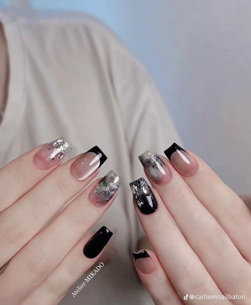 Hồng Ngọc Nail