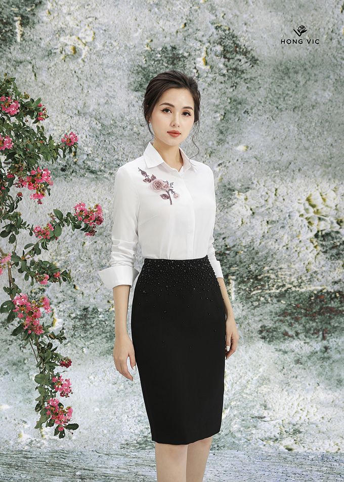 Top 10 cửa hàng bán quần áo nữ đẹp nhất tại Quận Hà Đông, Hà Nội