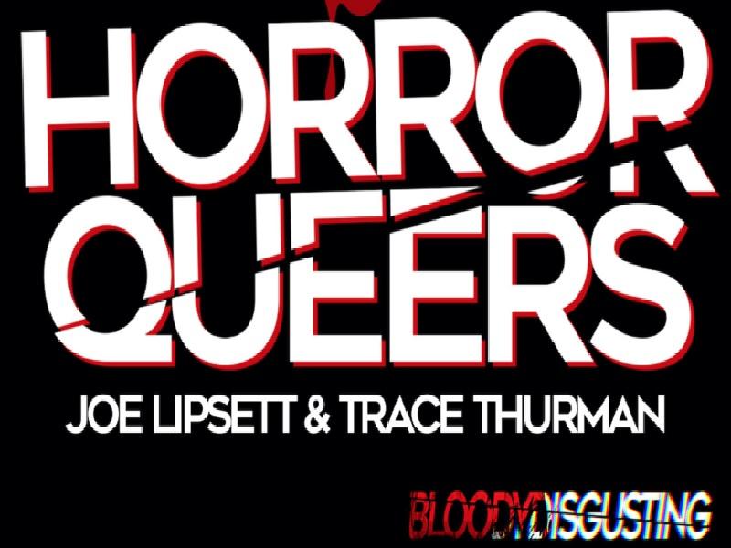 Horror Queers