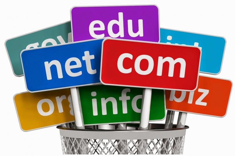 Host ổn định và domain tốt