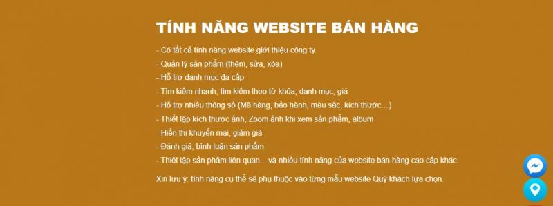 Hosting Việt