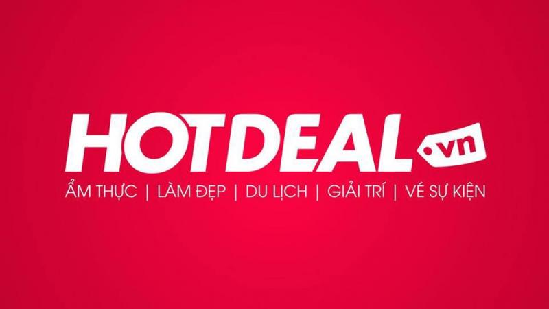 HotDeal