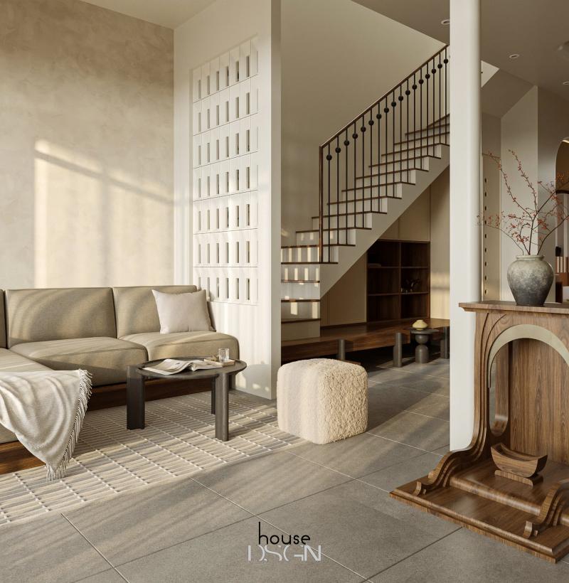 Housedesign