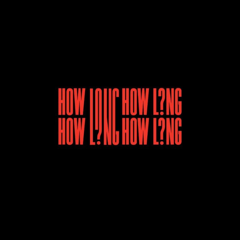 How Long - Charlie Puth.