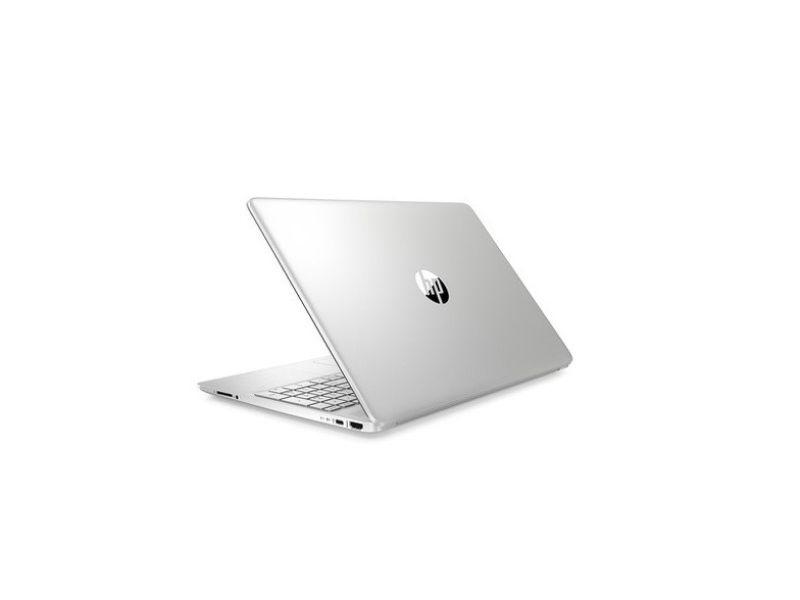 HP 15s-fq5159TU 7C0S0PA (Core™ i7-1255U)