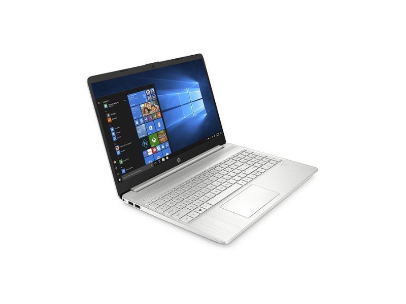 HP 15s-fq5159TU 7C0S0PA (Core™ i7-1255U)