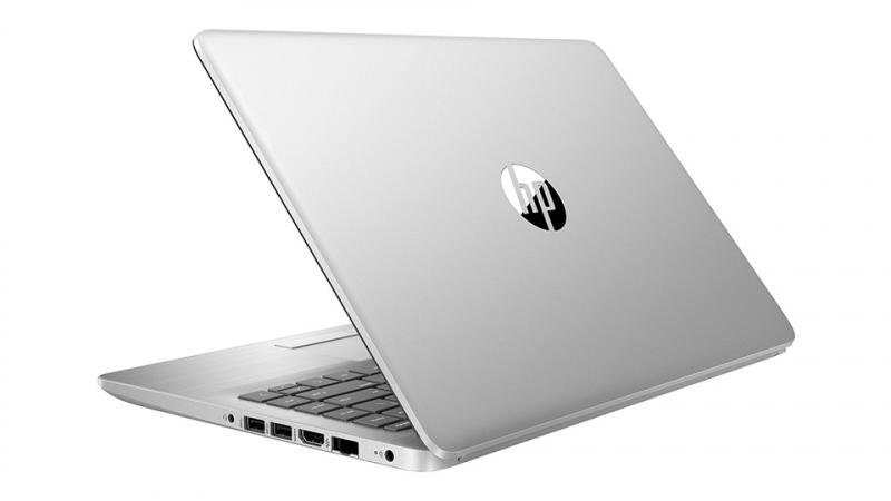 HP 240 G8 i3 1005G1/4GB/256GB/14